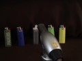 Avengers Infinity War