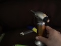 Avengers Infinity War