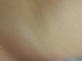 Barely Legal Amateur Squirting Tease