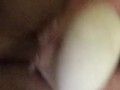 Barely Legal Amateur Squirting Tease