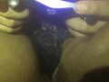 Phat Redbone Pussy Play and GTA pt2
