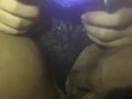 Phat Redbone Pussy Play and GTA pt2