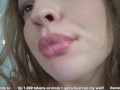 4k Covered in Spit Cum Show Live on Cam Mary Moody