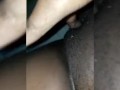 I am always wet