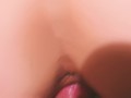 Fuck with a neighbor is not in the script. Enjoyment