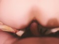 Fuck with a neighbor is not in the script. Enjoyment