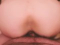 Fuck with a neighbor is not in the script. Enjoyment
