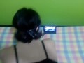 Couple watching congratulations by pewdiepie and fucking #thankyoupewdiepie