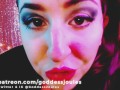 Slave Tasks 3 Brainwash Mindfuck