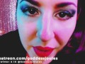 Slave Tasks 3 Brainwash Mindfuck