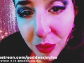Slave Tasks 3 Brainwash Mindfuck
