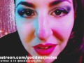 Slave Tasks 3 Brainwash Mindfuck