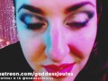 Slave Tasks 3 Brainwash Mindfuck