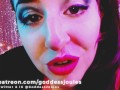 Slave Tasks 3 Brainwash Mindfuck