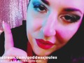 Slave Tasks 3 Brainwash Mindfuck