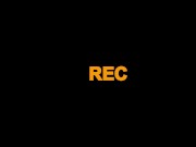 bukkake with squirting dildos - lots of cum over pretty face PREVIEW