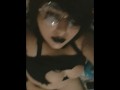 [Myoto Crimson] Old Video.