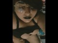 [Myoto Crimson] Old Video.
