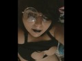 [Myoto Crimson] Old Video.