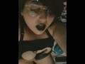 [Myoto Crimson] Old Video.