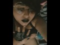 [Myoto Crimson] Old Video.