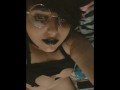 [Myoto Crimson] Old Video.
