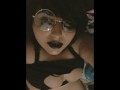 [Myoto Crimson] Old Video.
