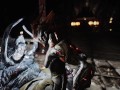 skyrim warframe monster fuck Ember porn