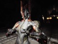 skyrim warframe monster fuck Ember porn