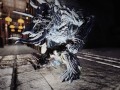 skyrim warframe monster fuck Ember porn