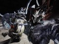 skyrim warframe monster fuck Ember porn