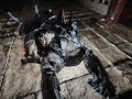 skyrim warframe monster fuck Ember porn