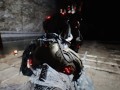 skyrim warframe monster fuck Ember porn