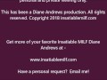 Does Your Wife Know About Me? by Diane Andrews MILF Homewrecker Big Tits