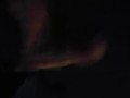 Dark masturbation with cumshot
