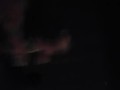 Dark masturbation with cumshot