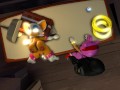 Amy and Rouge Ambushed (cm5)