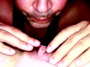 Pussy Eat Clit Licking Trinity - Jewel