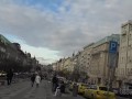 HUNT4K. Prague pickup and passionate sex for cash with hot brunette