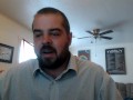 Podcast 68: SkyPrivate / Discord, Phoenix Forum, GameWithMe