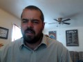 Podcast 68: SkyPrivate / Discord, Phoenix Forum, GameWithMe