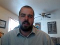 Podcast 68: SkyPrivate / Discord, Phoenix Forum, GameWithMe