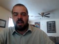 Podcast 68: SkyPrivate / Discord, Phoenix Forum, GameWithMe