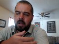 Podcast 68: SkyPrivate / Discord, Phoenix Forum, GameWithMe