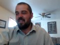 Podcast 68: SkyPrivate / Discord, Phoenix Forum, GameWithMe