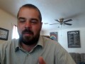 Podcast 68: SkyPrivate / Discord, Phoenix Forum, GameWithMe