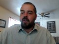 Podcast 68: SkyPrivate / Discord, Phoenix Forum, GameWithMe