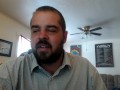 Podcast 68: SkyPrivate / Discord, Phoenix Forum, GameWithMe