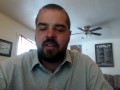 Podcast 68: SkyPrivate / Discord, Phoenix Forum, GameWithMe
