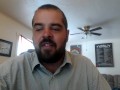 Podcast 68: SkyPrivate / Discord, Phoenix Forum, GameWithMe